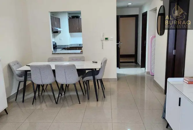 149564601 - صورة العقار 3