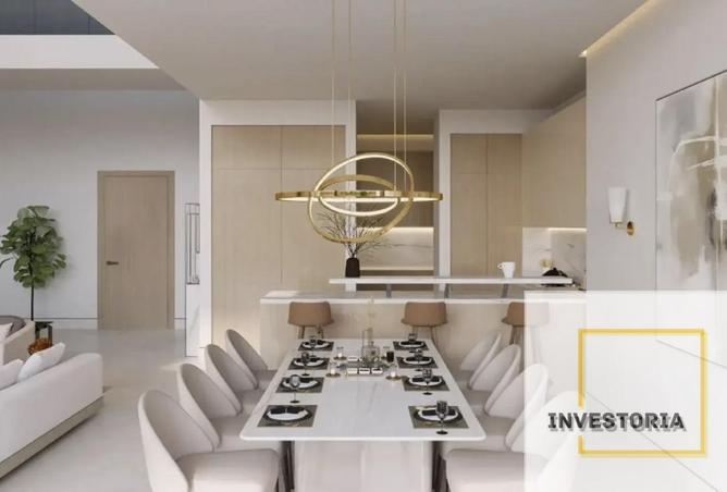 16286623 - صورة العقار 3