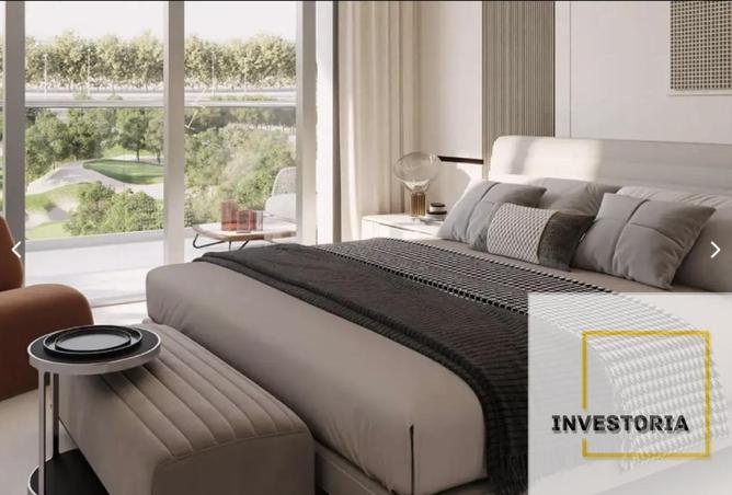 16286623 - صورة العقار 2