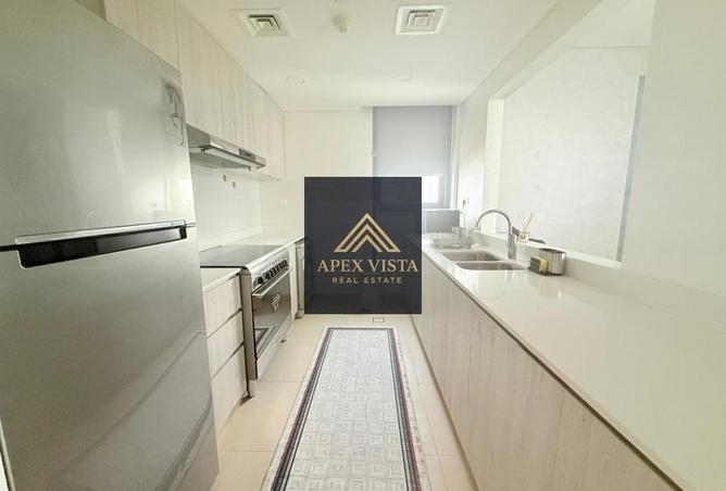 94460513 - Property Image 2