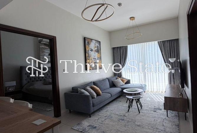 88322926 - Property Image 2