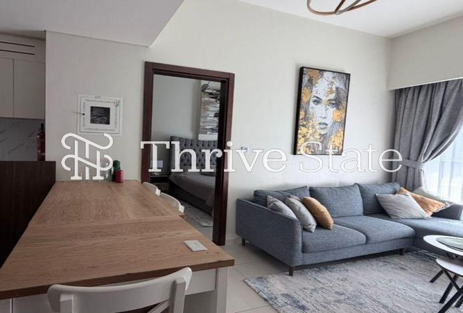 88322926 - Property Image 3