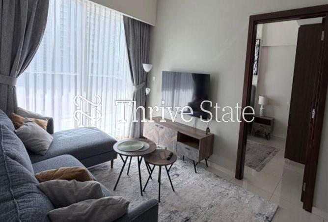 88322926 - Property Main Image
