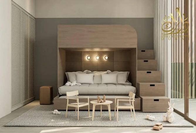 98272743 - Property Image 3