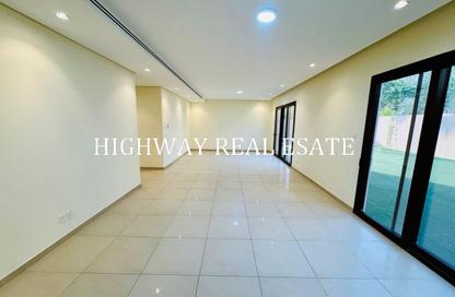 Villa - 5 Bedrooms - 6 Bathrooms for rent in Al Yasmeen - Al Zahia - Muwaileh Commercial - Sharjah