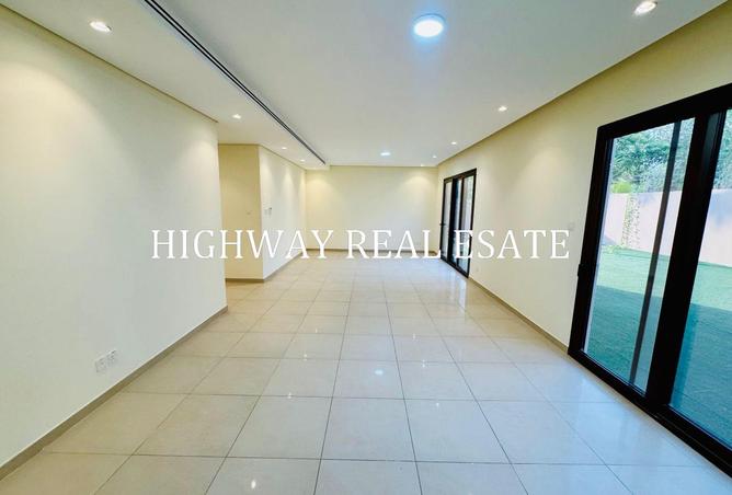 124290483 - Property Image 3