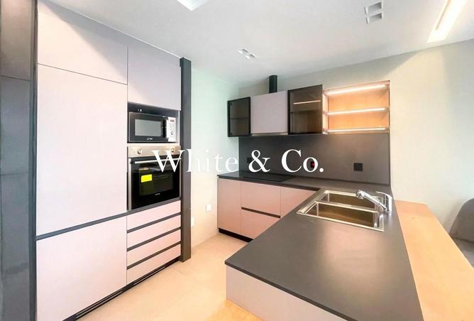 67458595 - Property Image 2