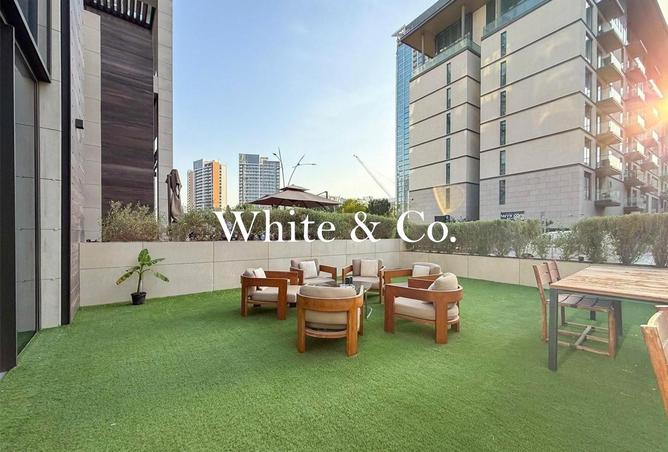 67458595 - Property Main Image