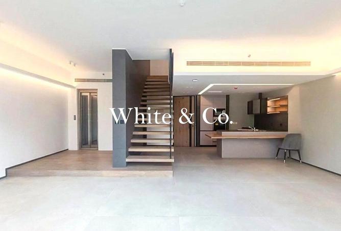 67458595 - Property Image 3