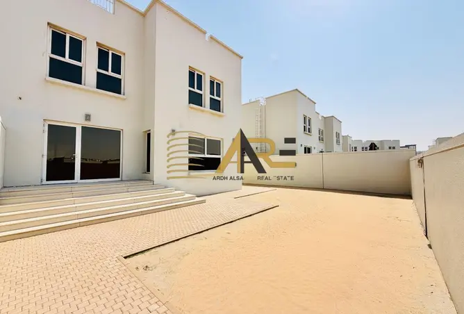 162333287 - Property Image 2