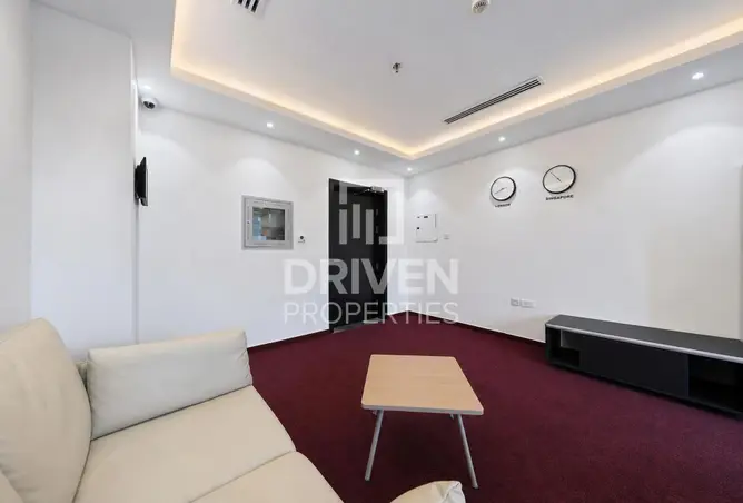 127482810 - Property Image 2