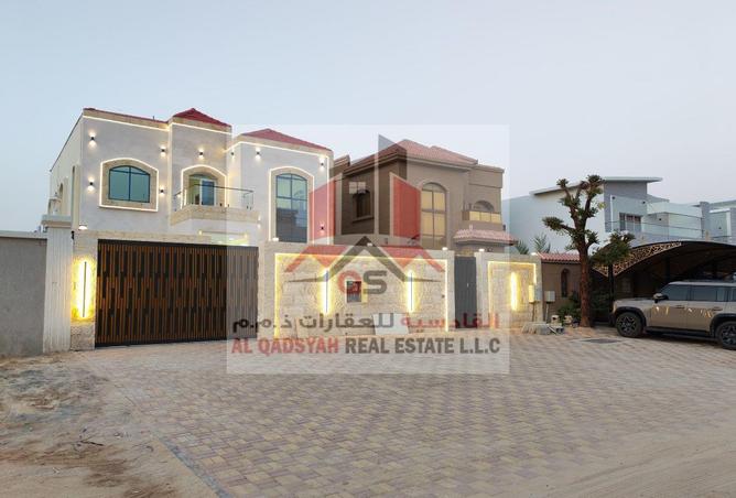 16093629 - الصورة الرئيسية للعقار