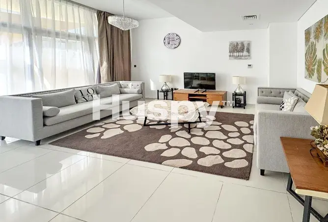 148618051 - Property Image 2