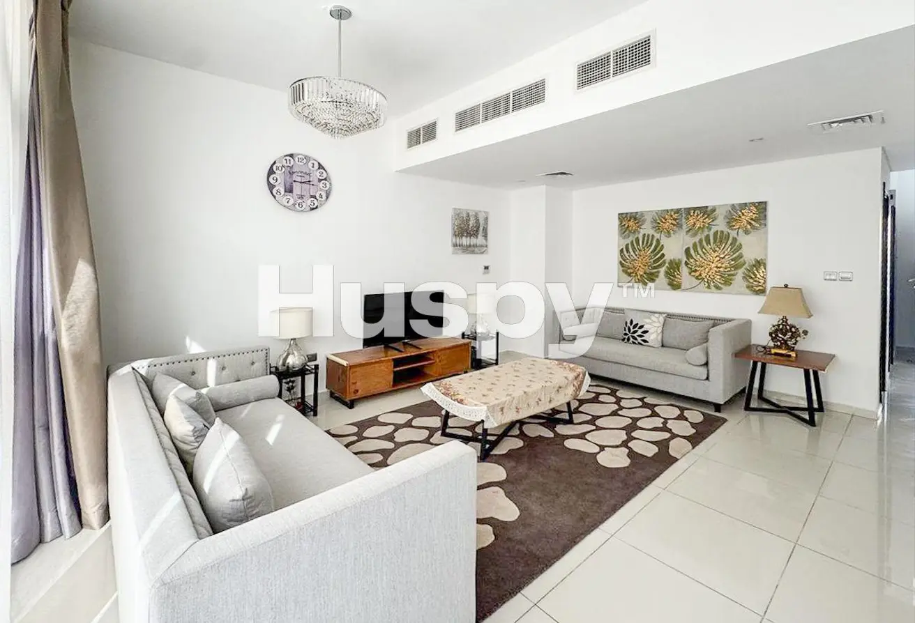 148618051 - Property Main Image