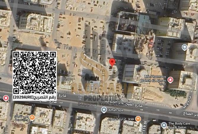 15938821 - الصورة الرئيسية للعقار