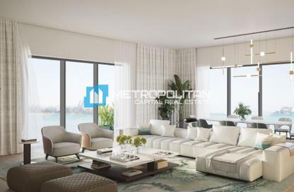 Apartment - 1 - 2 for sale in Sunstone - Makers District - Al Reem Island - Abu Dhabi Apartment - 1 - 2 for sale in Sunstone - Makers District - Al Reem Island - Abu Dhabi