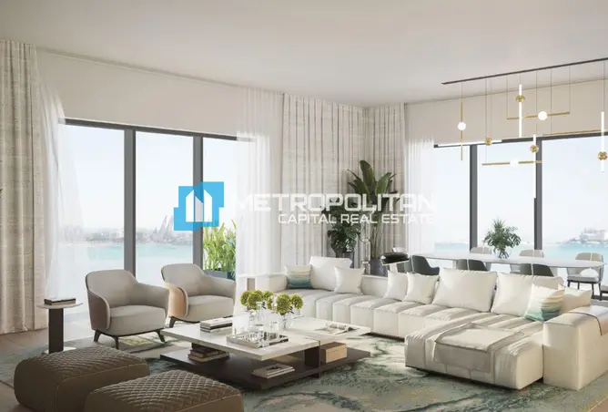 148644350 - Property Image 2