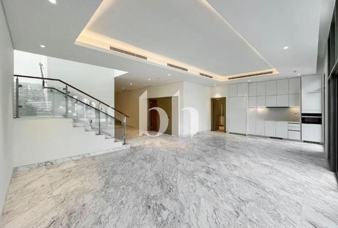 71145840 - صورة العقار 3