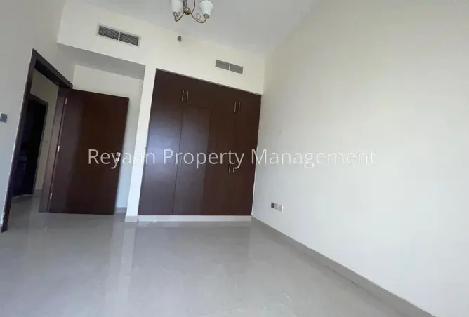 159171004 - Property Image 3