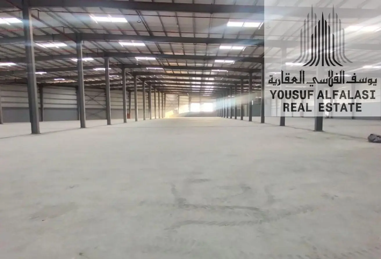 129308179 - Property Main Image