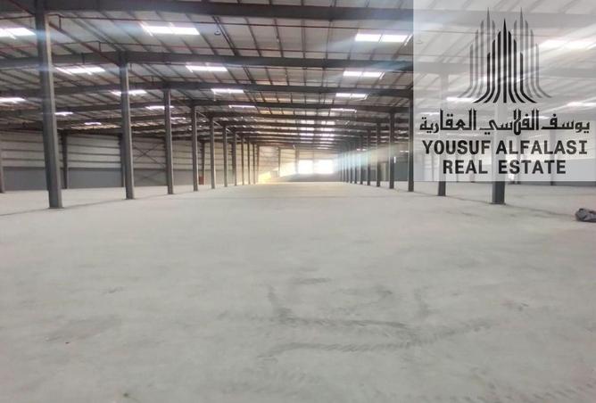 129308179 - Property Main Image