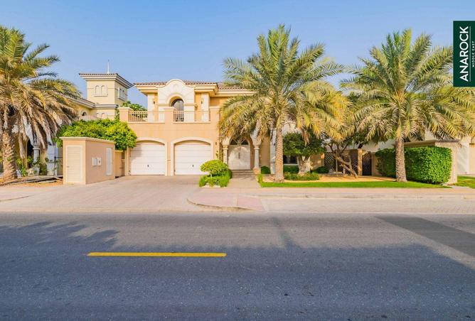 54928182 - Property Main Image