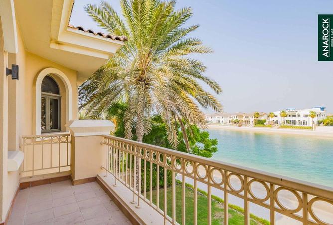 54928182 - Property Image 3