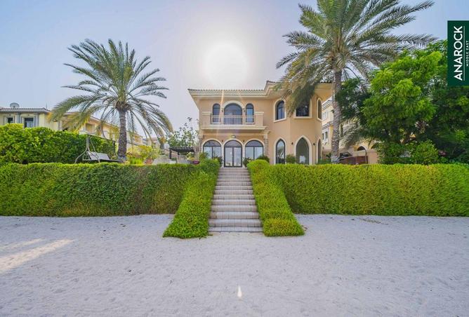 54928182 - Property Image 2