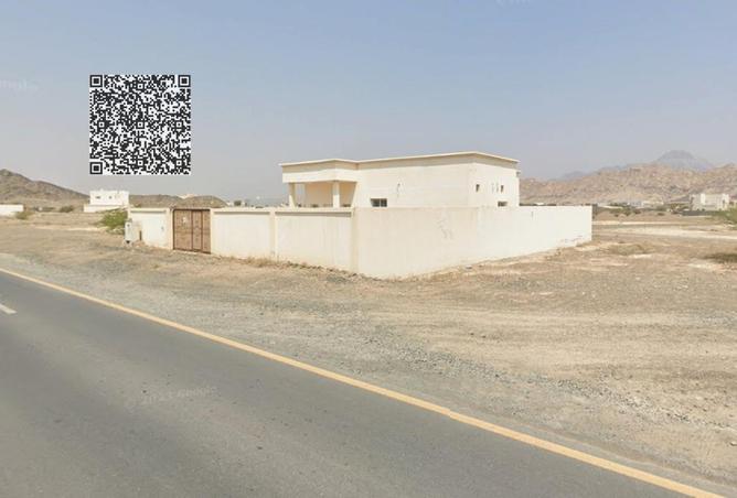 81125185 - صورة العقار 3