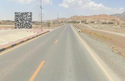 Land - Studio for sale in Masfoot 11 - Masfoot - Ajman