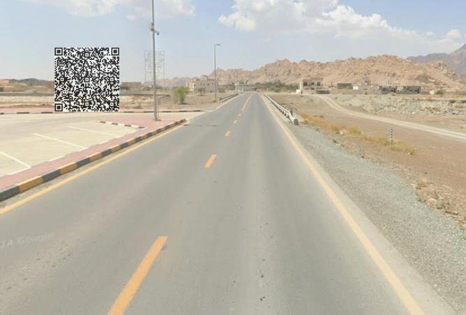 81125185 - صورة العقار 2