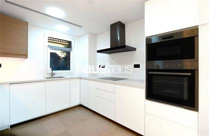 Villa - 3 Bedrooms - 3 Bathrooms for sale in Palmera 3 - Palmera - Arabian Ranches - Dubai