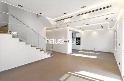 فيلا - 3 غرف نوم - 3 حمامات للبيع في بالميرا 3 - بالميرا - المرابع العربية - دبي