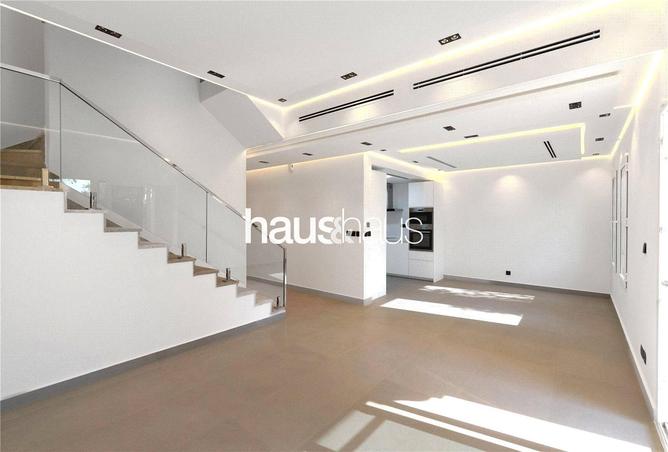 76167815 - الصورة الرئيسية للعقار