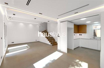 Villa - 3 Bedrooms - 3 Bathrooms for sale in Palmera 3 - Palmera - Arabian Ranches - Dubai