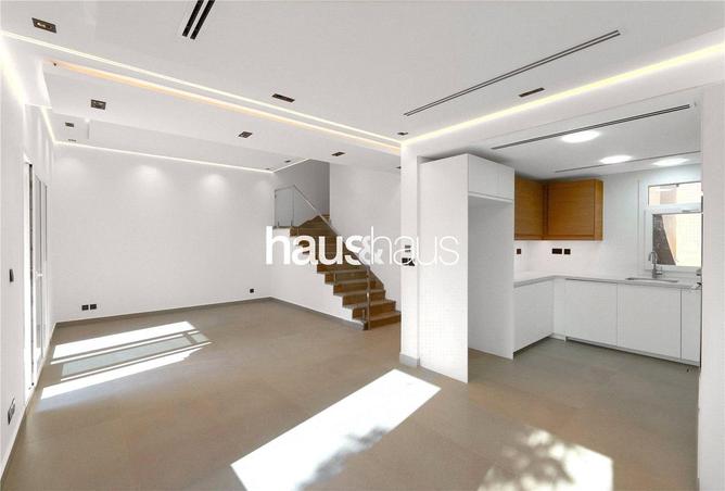 76167815 - صورة العقار 3