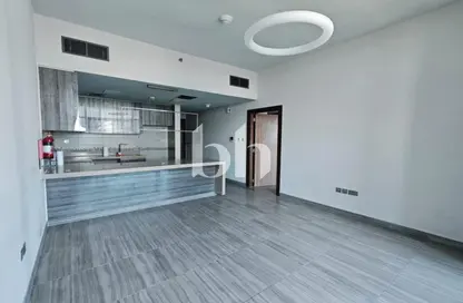 Apartment - 1 Bedroom - 1 Bathroom for rent in MBL Residence - JLT Cluster K - Jumeirah Lake Towers - Dubai