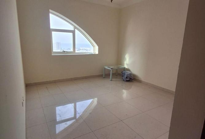 16246587 - الصورة الرئيسية للعقار