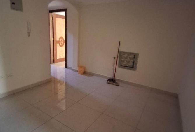 16246587 - صورة العقار 2