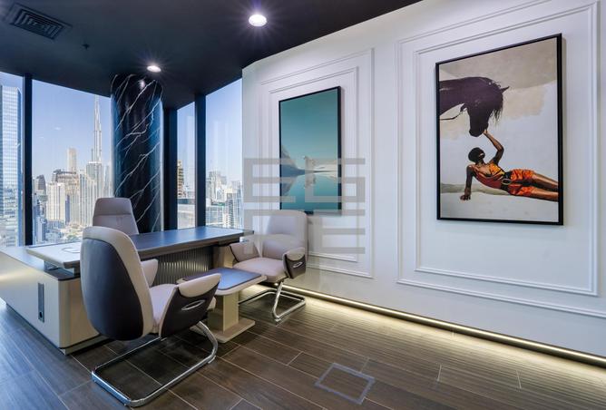 16050983 - صورة العقار 2