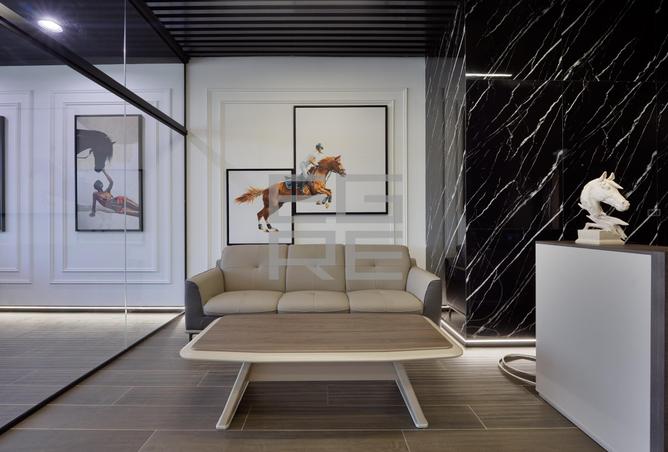 16050983 - صورة العقار 3