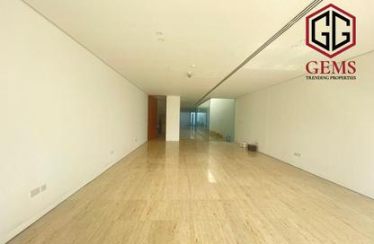 Villa - 4 - 5 for rent in Jumeirah 1 Villas - Jumeirah 1 - Jumeirah - Dubai