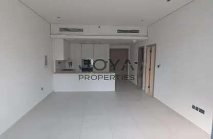 Apartment - 1 Bedroom - 2 Bathrooms for rent in Beverly Residence - District 13 - Jumeirah Village Circle - Dubai