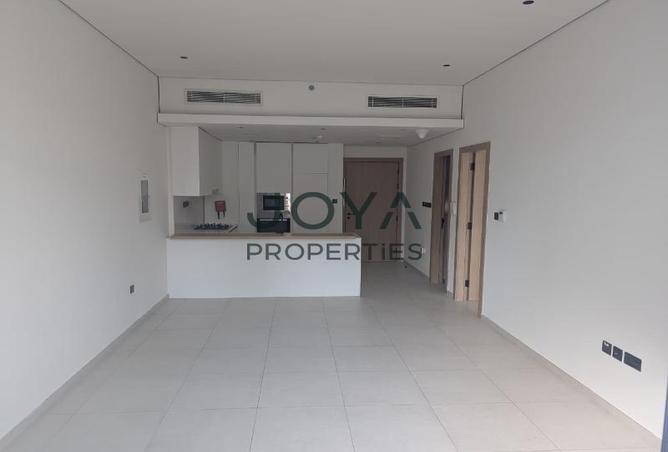 78998279 - صورة العقار 2