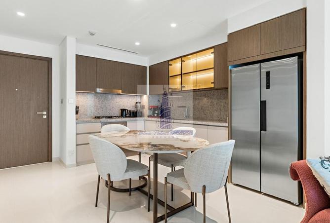 74644174 - صورة العقار 3