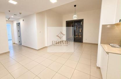 Apartment - 2 - 2 for rent in Safi 1B - Safi 1 - Safi - Town Square - Dubai