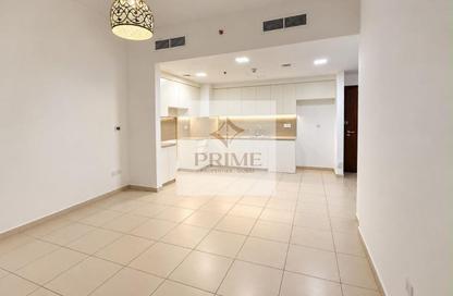 Apartment - 2 - 2 for rent in Safi 1B - Safi 1 - Safi - Town Square - Dubai