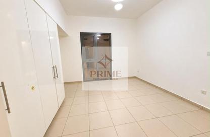 Apartment - 2 - 2 for rent in Safi 1B - Safi 1 - Safi - Town Square - Dubai