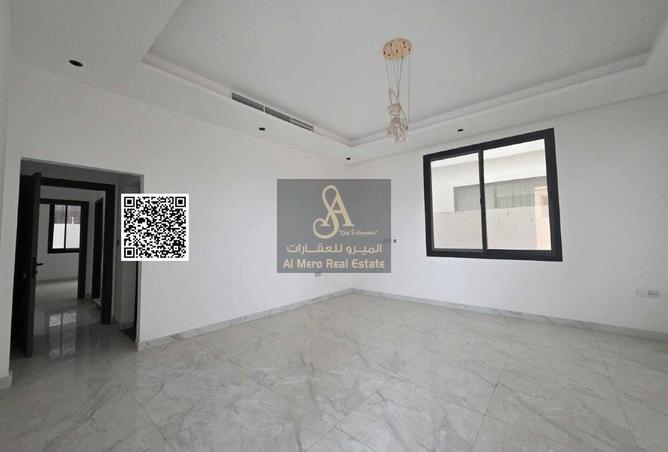 77389587 - صورة العقار 2