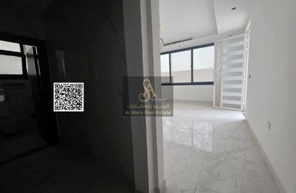 Villa - 4 Bedrooms - 5 Bathrooms for rent in Al Helio 1 - Al Helio - Ajman